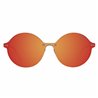 Unisex Sunglasses Pepe Jeans PJ5135C1140 (S0329894) - Teknashop Ltd