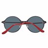 Unisex Sunglasses Pepe Jeans PJ5135C1140 (S0329894) - Teknashop Ltd