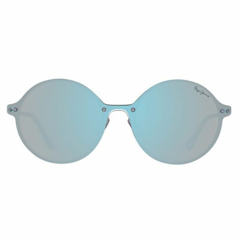 Unisex Sunglasses Pepe Jeans PJ5135C4140 (S0329897) - Teknashop Ltd