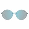 Unisex Sunglasses Pepe Jeans PJ5135C4140 (S0329897) - Teknashop Ltd