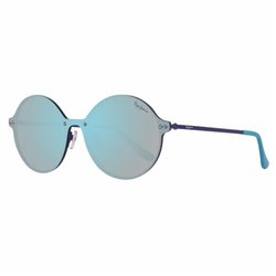 Unisex Sunglasses Pepe Jeans PJ5135C4140 (S0329897) - Teknashop Ltd