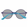 Unisex Sunglasses Pepe Jeans PJ5135C4140 (S0329897) - Teknashop Ltd