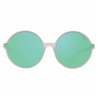 Ladies' Sunglasses Pepe Jeans PJ7271C462 (S0329903) - Teknashop Ltd