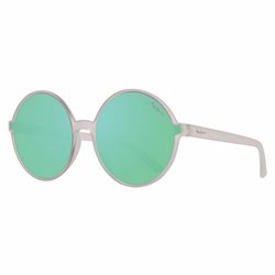 Ladies' Sunglasses Pepe Jeans PJ7271C462 (S0329903) - Teknashop Ltd