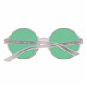 Ladies' Sunglasses Pepe Jeans PJ7271C462 (S0329903) - Teknashop Ltd