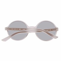 Unisex Sunglasses Pepe Jeans PJ7286C457 (S0329908) - Teknashop Ltd