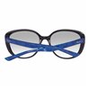 Ladies' Sunglasses Pepe Jeans PJ7288C457 (S0329910) - Teknashop Ltd