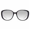 Ladies' Sunglasses Pepe Jeans PJ7288C457 (S0329910) - Teknashop Ltd