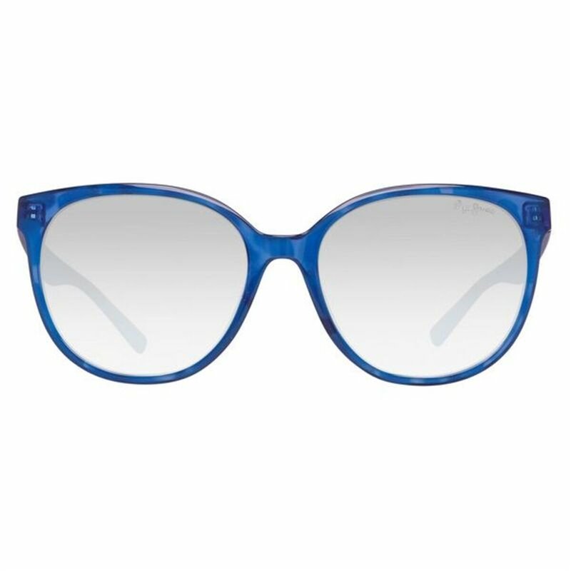 Ladies' Sunglasses Pepe Jeans PJ7289C355 (S0329911) - Teknashop Ltd