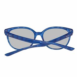 Ladies' Sunglasses Pepe Jeans PJ7289C355 (S0329911) - Teknashop Ltd