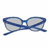 Ladies' Sunglasses Pepe Jeans PJ7289C355 (S0329911) - Teknashop Ltd