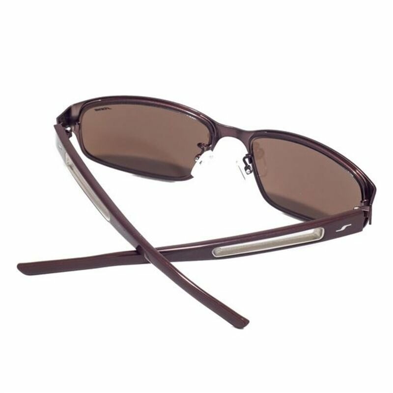 Unisex Sunglasses Sting SS4690-08CR (S0330333) - Teknashop Ltd