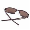 Unisex Sunglasses Sting SS4690-08CR (S0330333) - Teknashop Ltd