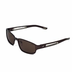 Unisex Sunglasses Sting SS4690-08CR (S0330333) - Teknashop Ltd