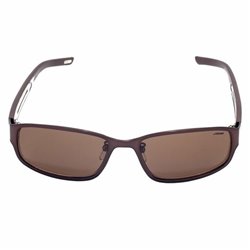 Unisex Sunglasses Sting SS4690-08CR (S0330333) - Teknashop Ltd