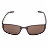 Unisex Sunglasses Sting SS4690-08CR (S0330333) - Teknashop Ltd