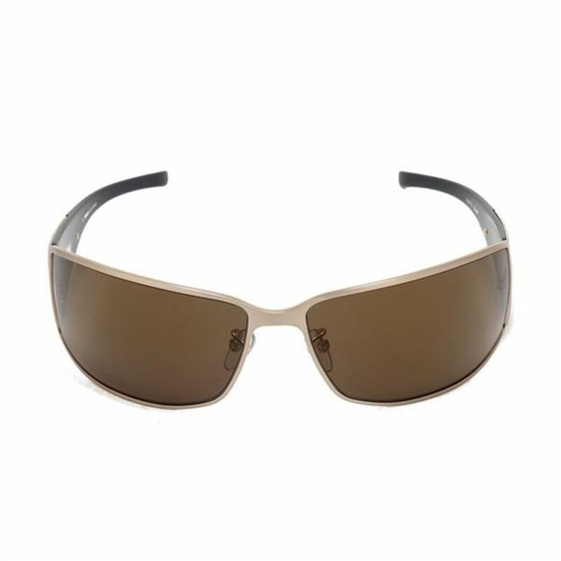 Unisex Sunglasses Sting SS4712-383 (S0330334) - Teknashop Ltd