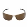 Unisex Sunglasses Sting SS4712-383 (S0330334) - Teknashop Ltd