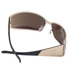 Unisex Sunglasses Sting SS4712-383 (S0330334) - Teknashop Ltd