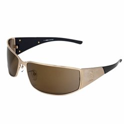 Unisex Sunglasses Sting SS4712-383 (S0330334) - Teknashop Ltd