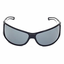 Unisex Sunglasses Sting SS6300T-Z42X (S0330337) - Teknashop Ltd