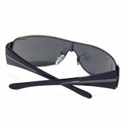 Unisex Sunglasses Sting SSJ367-0568 (S0330338) - Teknashop Ltd