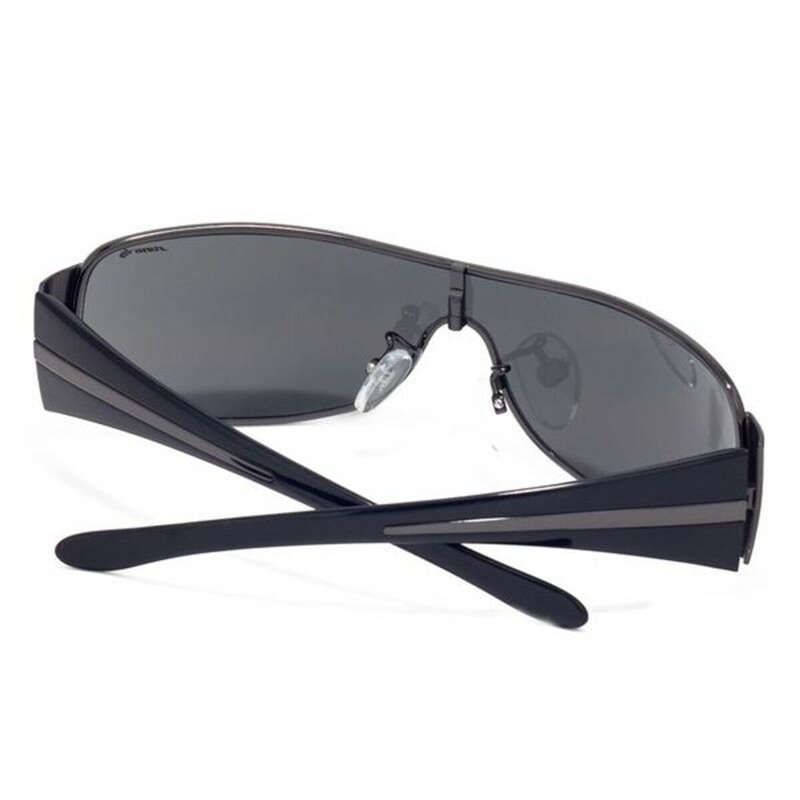 Unisex Sunglasses Sting SSJ367-0568 (S0330338) - Teknashop Ltd