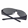 Unisex Sunglasses Sting SSJ367-0568 (S0330338) - Teknashop Ltd