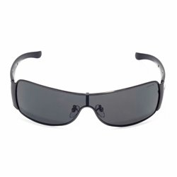 Unisex Sunglasses Sting SSJ367-0568 (S0330338) - Teknashop Ltd