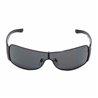 Unisex Sunglasses Sting SSJ367-0568 (S0330338) - Teknashop Ltd