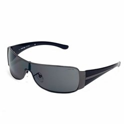 Unisex Sunglasses Sting SSJ367-0568 (S0330338) - Teknashop Ltd