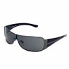 Unisex Sunglasses Sting SSJ367-0568 (S0330338) - Teknashop Ltd