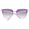 Unisex Sunglasses Guess GU3026-5282B (S0330361) - Teknashop Ltd