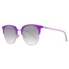 Unisex Sunglasses Guess GU3026-5282B (S0330361) - Teknashop Ltd