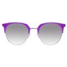 Unisex Sunglasses Guess GU3026-5282B (S0330361) - Teknashop Ltd