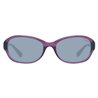 Ladies' Sunglasses Guess GU 7356 O43 -57 -18 -0 (S0330411) - Teknashop Ltd