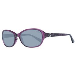 Ladies' Sunglasses Guess GU 7356 O43 -57 -18 -0 (S0330411) - Teknashop Ltd