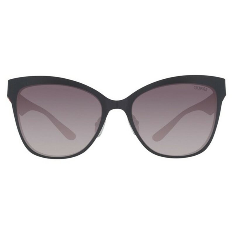 Ladies' Sunglasses Guess GU7465-5750F (S0330458) - Teknashop Ltd