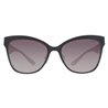 Ladies' Sunglasses Guess GU7465-5750F (S0330458) - Teknashop Ltd