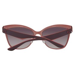 Ladies' Sunglasses Guess GU7465-5750F (S0330458) - Teknashop Ltd