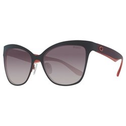 Ladies' Sunglasses Guess GU7465-5750F (S0330458) - Teknashop Ltd