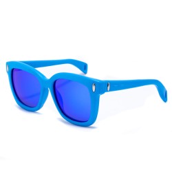 Unisex Sunglasses Italia Independent 0011-027-000 (S0330763) - Teknashop Ltd