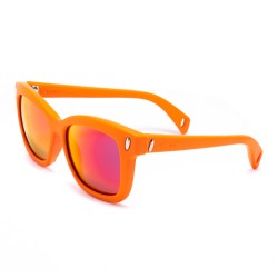 Unisex Sunglasses Italia Independent 0011-055-000 (S0330765) - Teknashop Ltd