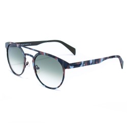 Men's Sunglasses Italia Independent 0020-093-000 Ø 51 mm (S0330768) - Teknashop Ltd