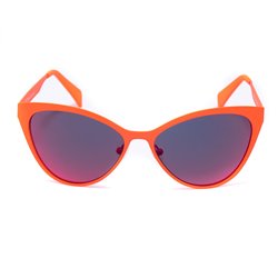 Ladies' Sunglasses Italia Independent 0022-055-000 Ø 55 mm (S0330775) - Teknashop Ltd