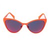 Ladies' Sunglasses Italia Independent 0022-055-000 Ø 55 mm (S0330775) - Teknashop Ltd