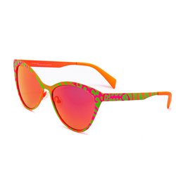 Ladies'Sunglasses Italia Independent 0022-055-018 (ø 55 mm) (S0330776) - Teknashop Ltd