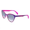 Ladies' Sunglasses Italia Independent 0022 Ø 55 mm (S0330778) - Teknashop Ltd