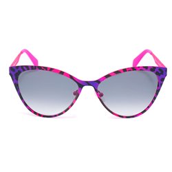 Ladies' Sunglasses Italia Independent 0022 Ø 55 mm (S0330778) - Teknashop Ltd