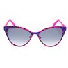 Ladies' Sunglasses Italia Independent 0022 Ø 55 mm (S0330778) - Teknashop Ltd